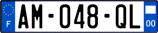 AM-048-QL