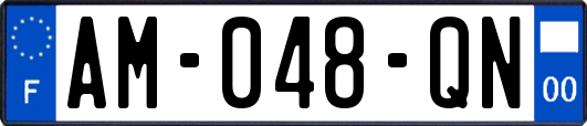 AM-048-QN