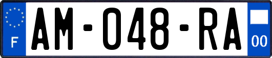 AM-048-RA