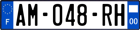 AM-048-RH
