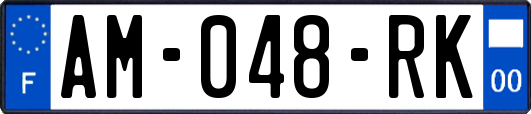 AM-048-RK