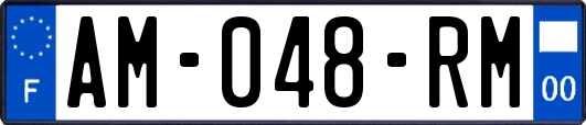 AM-048-RM