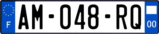 AM-048-RQ