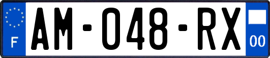 AM-048-RX