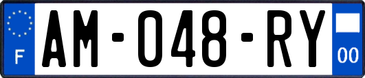 AM-048-RY
