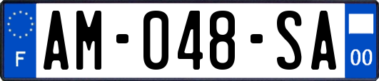 AM-048-SA