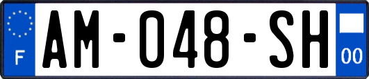 AM-048-SH