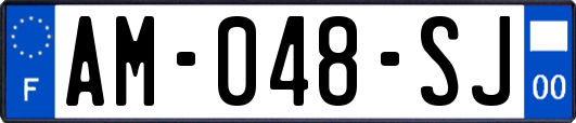 AM-048-SJ