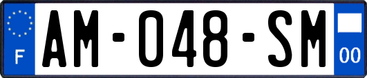 AM-048-SM