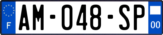 AM-048-SP