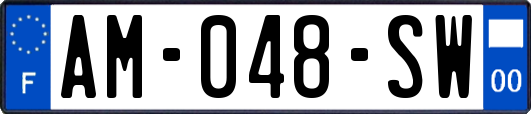 AM-048-SW