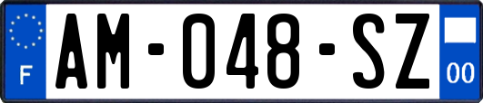 AM-048-SZ