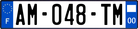 AM-048-TM