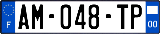 AM-048-TP