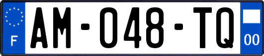 AM-048-TQ