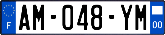 AM-048-YM