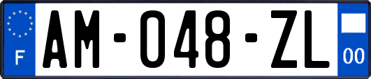 AM-048-ZL