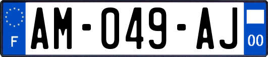 AM-049-AJ