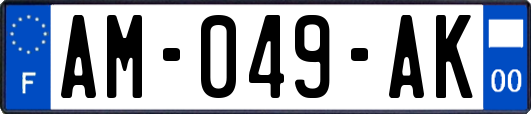 AM-049-AK