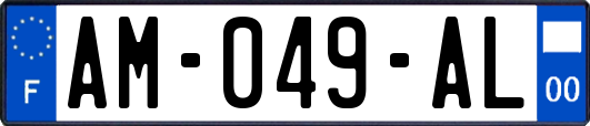 AM-049-AL