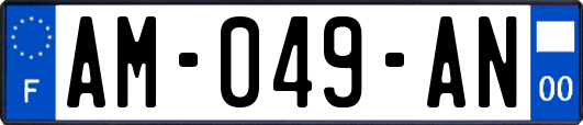 AM-049-AN