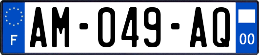 AM-049-AQ