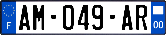 AM-049-AR