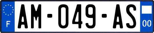 AM-049-AS