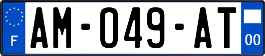 AM-049-AT