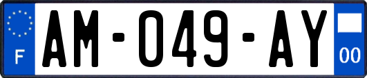 AM-049-AY