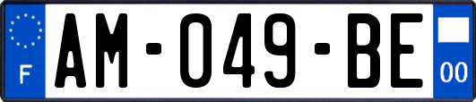 AM-049-BE