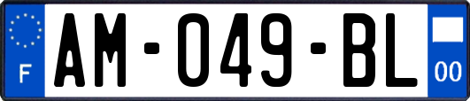 AM-049-BL