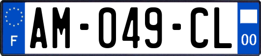 AM-049-CL