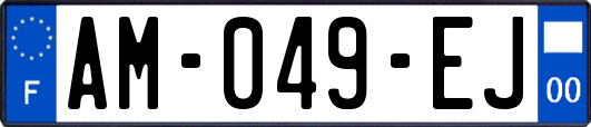 AM-049-EJ