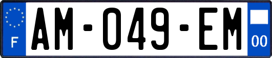 AM-049-EM