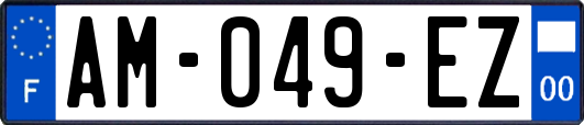 AM-049-EZ