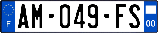 AM-049-FS