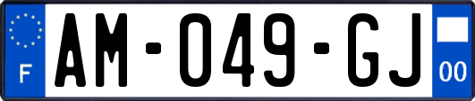 AM-049-GJ