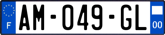 AM-049-GL