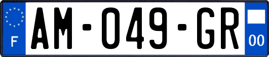 AM-049-GR