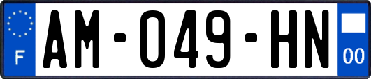 AM-049-HN