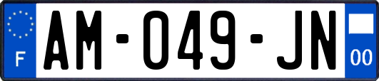 AM-049-JN
