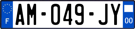 AM-049-JY