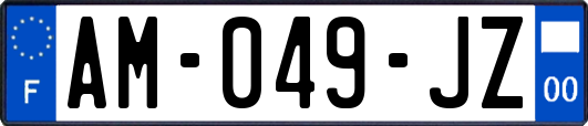 AM-049-JZ