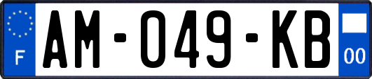 AM-049-KB