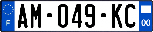 AM-049-KC