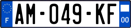 AM-049-KF