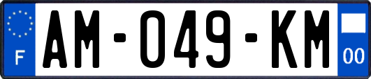 AM-049-KM