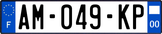 AM-049-KP