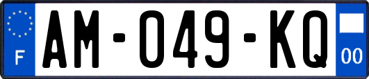 AM-049-KQ